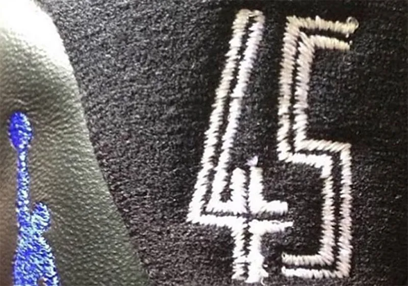 air-jordan-11-space-jam-45