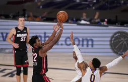 Pronostics NBA | Misez sur le remake des Finals, Miami – LA Lakers