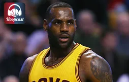 Fantasy Basket USA : les conseils pour la 8e semaine