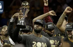 Débat – Quelle place pour LeBron James dans l’histoire ?