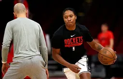 Les Clippers invitent deux anciens premiers tours de Draft