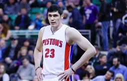 Le Magic a fait sa mini-révolution