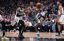 Les enjeux des matchs de cette nuit dans le tournoi NBA