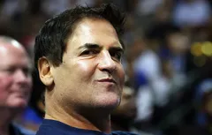 Formation aux Etats-Unis : les propos de Mark Cuban font polémique