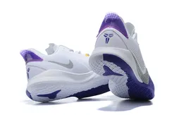 [bon plan] Un code promo pour profiter de -25% sur tout le Nike Store