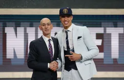 La “hype” grandit autour de Michael Porter Jr.