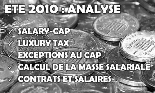 ete2010-visuel