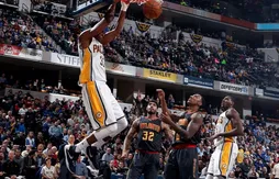 Indiana – Atlanta : le meilleur pour la fin