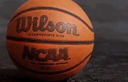 L’évolution des ballons de basket à travers le temps : de l’origine à la modernité