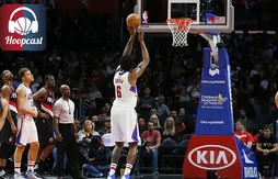 Débat – Pour le bien de la NBA, le “Hack-a-Shaq” doit-il disparaître ?