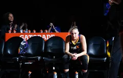 À 42 ans, la légende Diana Taurasi fait ses adieux au basket