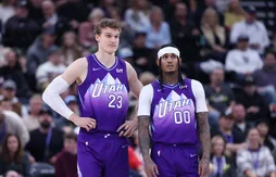 Lauri Markkanen sur le “tanking” ? “Il devrait y avoir une meilleure façon de construire les équipes”