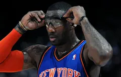 New York Knicks : de l’ombre à la lumière