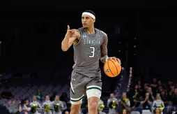 Plusieurs prospects se retirent de la Draft avant la deadline