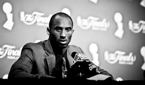 nba-finals-kobe-bryant