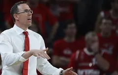 Les Bulls recrutent un assistant de Kenny Atkinson