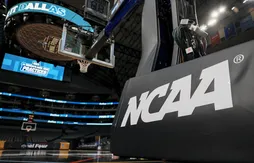 Une première en NCAA : une équipe de basket choisit de se syndiquer !