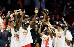 En playoffs, la NBA distribue aussi des primes…