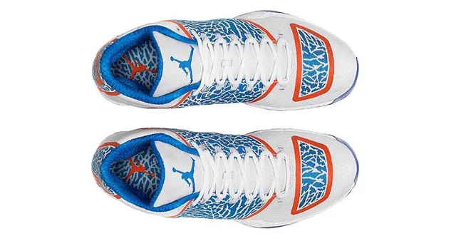 air-jordan-xx9-russell-westbrook-pe-3