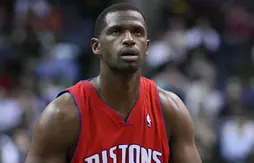 Analyse : 2010 pourrait être une année impaire pour les Spurs