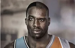 Shaquille O’Neal : “si Dwight Howard s’en va, c’est une farce”