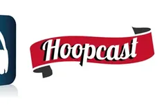 Hoopcast – L’émission – Épisode 26