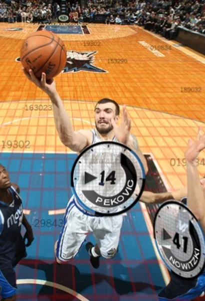 pek_sport_vision