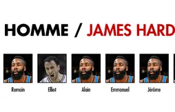 Preview Basket USA 2012/2013 : Sixième homme