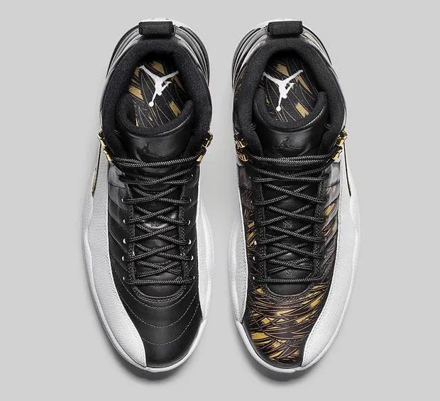 jordan-12-wings-release-2