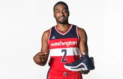 Adidas : la Wall 2 sera disponible le 31 octobre