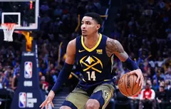 Gary Harris ne reviendra qu’après le All-Star Game