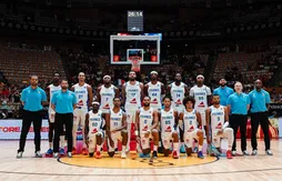 Des Bleus satisfaits, mais pas rassasiés après le succès en Espagne