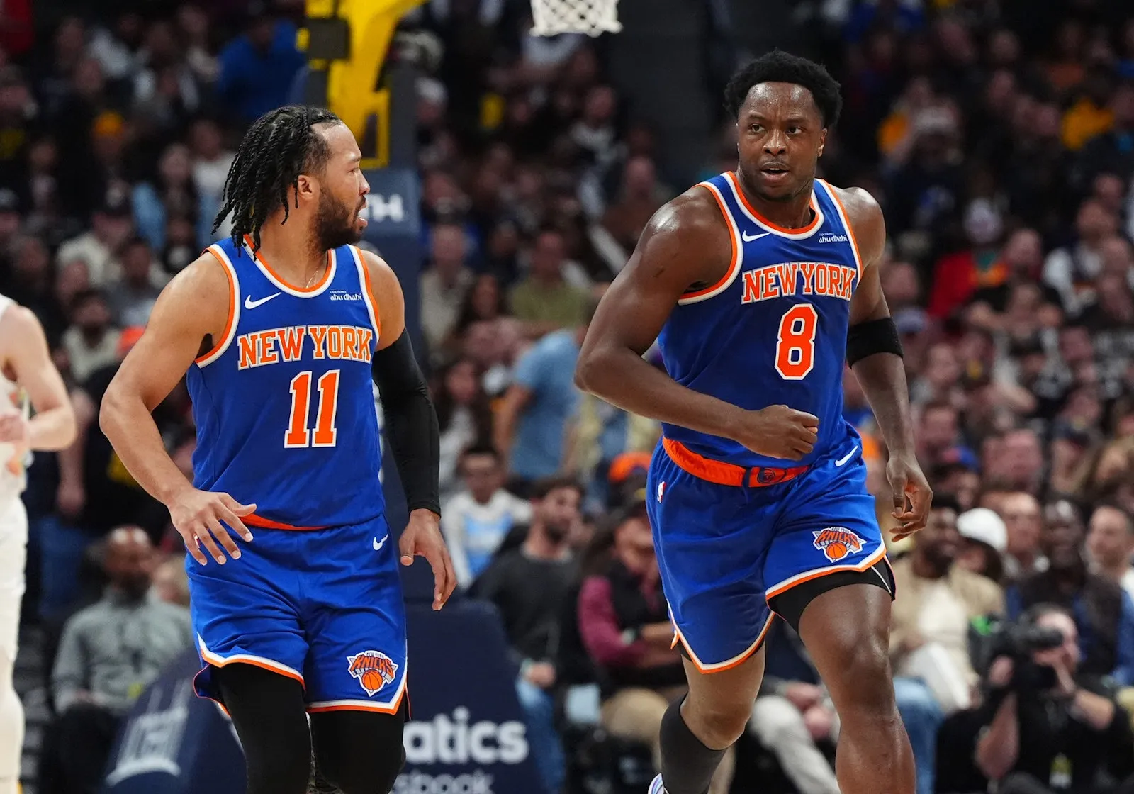 knicks brunson anunoby