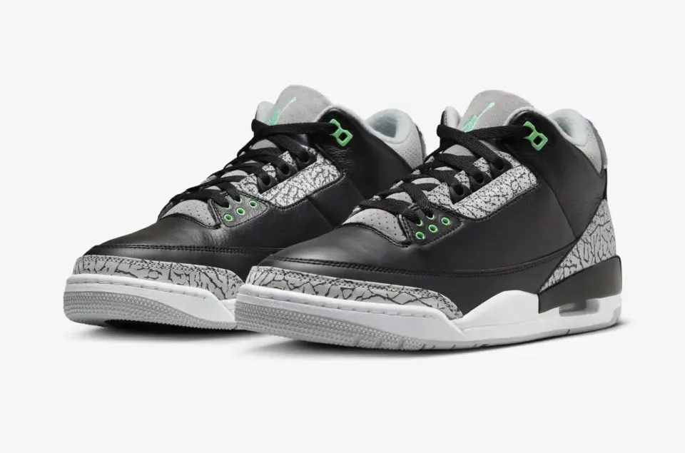 soldes basket4ballers