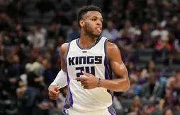 Le cinq majeur de la semaine : Buddy Hield ne baisse pas le rythme