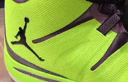 Jordan Brand : la Super Fly 2 dévoilée par Blake Griffin