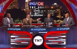 L’impact de l’été 2016 sur les contrats