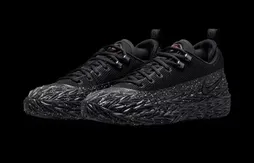 La Nike ST Charge prête à chauffer le bitume