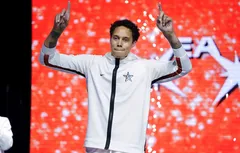 Brittney Griner zappe deux matches pour se concentrer sur sa santé mentale
