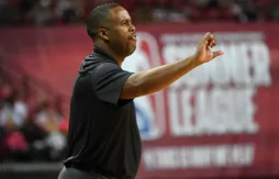 Affaire des paris truqués : Damon Jones prêt à plaider coupable