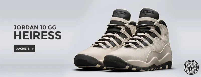 aj10-heiress