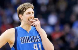 Affluences dans les salles : les dessous de l’incroyable série des Mavericks