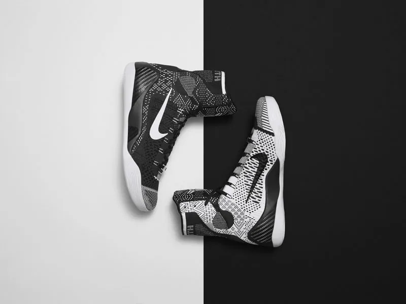 Nike_SP15_BHM_FTWR_KOBE_Final_36546