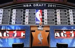 Draft 2011 : entre logique, surprise et incertitude
