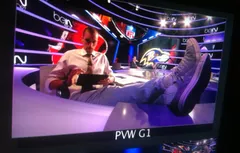 Interview Rémi Reverchon : “On prépare de belles choses pour la NBA sur beIN Sport”