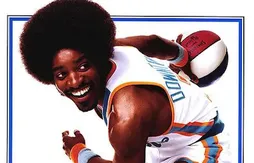 DJ Mbenga a un nouveau surnom pour Kobe Bryant