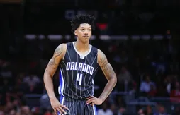 Orlando : Elfrid Payton prêt à franchir un cap