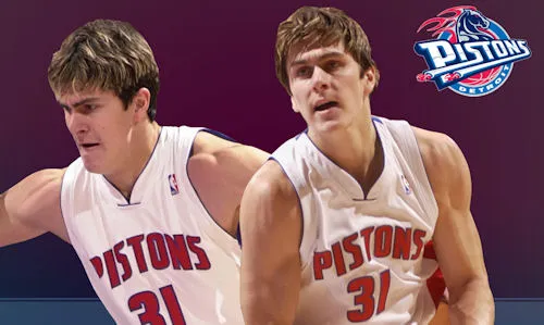 darko-milicic