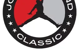 Vidéos du jour : John Wall et Marcus Jordan au Jordan Classic 2009