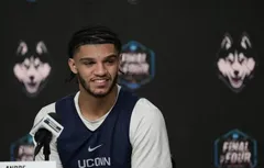 Andre Jackson Jr. et Chris Livingston, ces rookies sur lesquels les Bucks ont investi